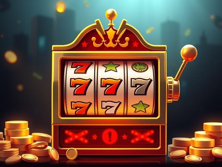 uxbet