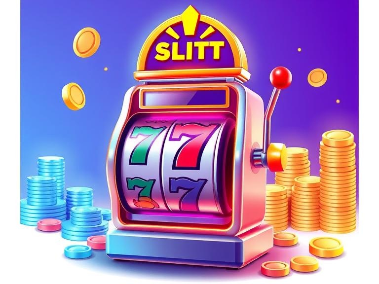uxbet