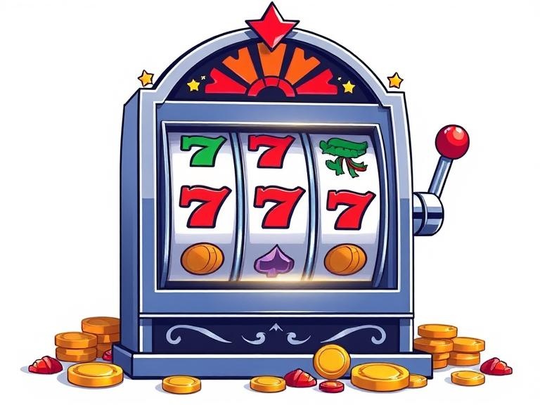 uxbet
