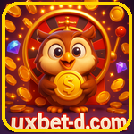UxBet